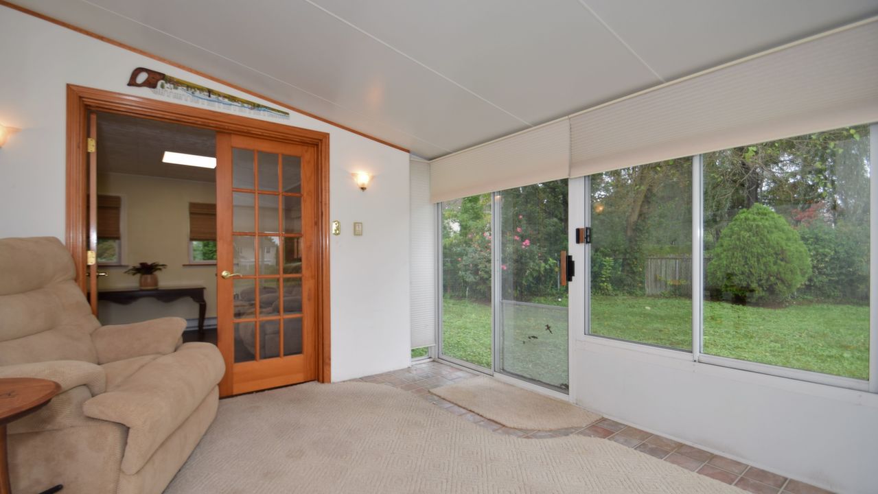 258 Black Rock Rd, Oaks, PA, 19456 Scene 4