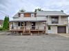  - 258 Black Rock Rd