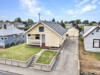 DJI_0123_4_5 - 2307 E Empire Ave