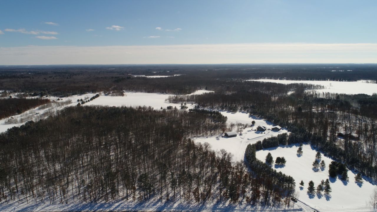 Call Wanda Boldon @ (715) 781-0996