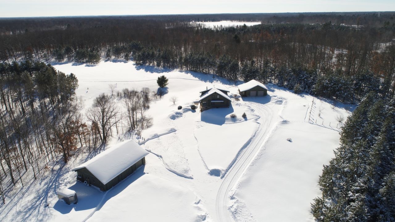 Call Wanda Boldon @ (715) 781-0996