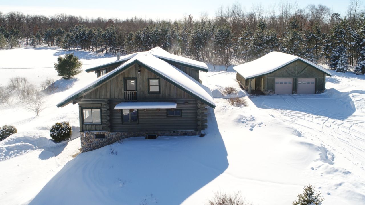 Call Wanda Boldon @ (715) 781-0996