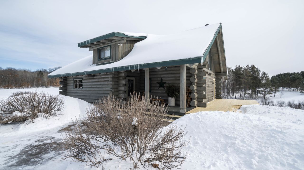 Call Wanda Boldon @ (715) 781-0996