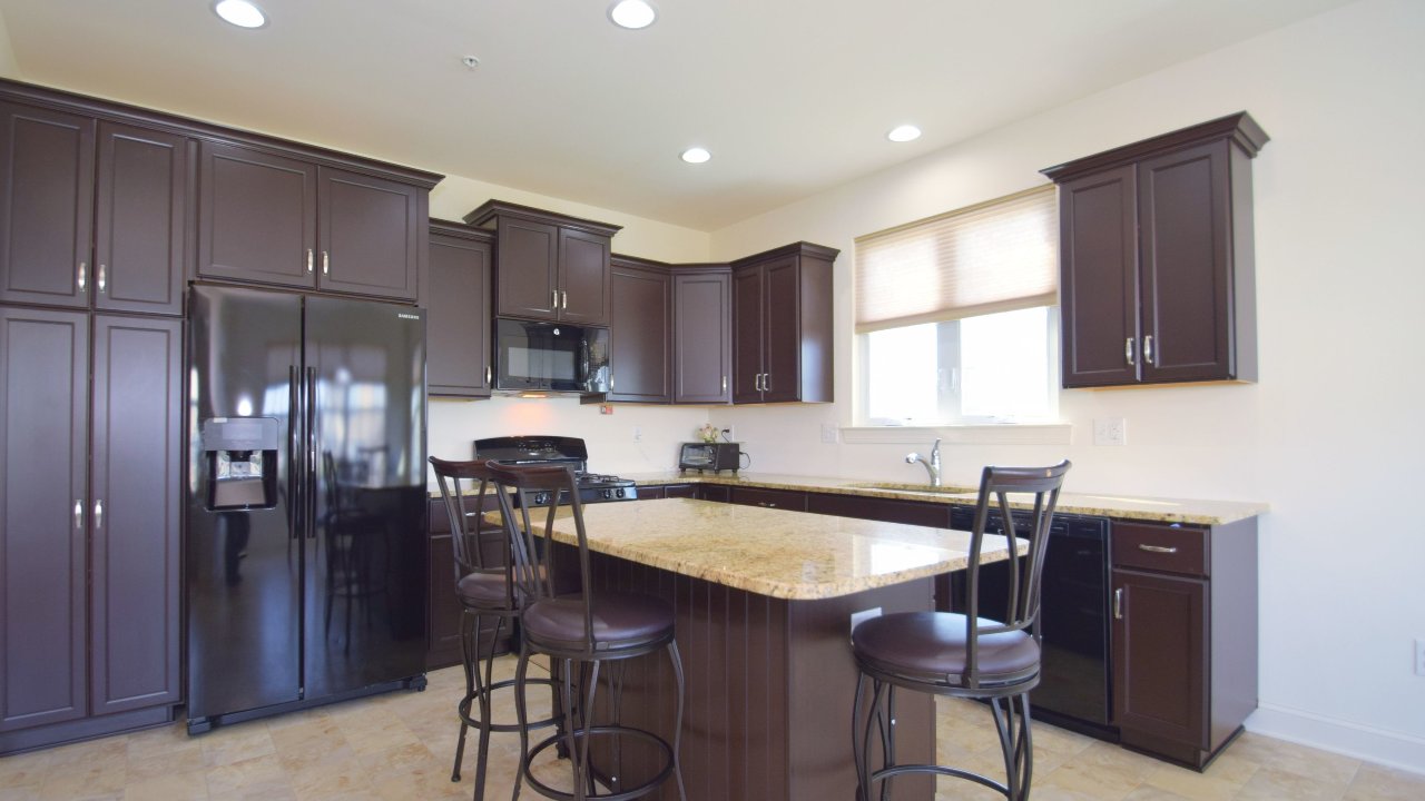 2006 Pleasant Valley Dr, Lansdale, PA, 19446 Scene 3