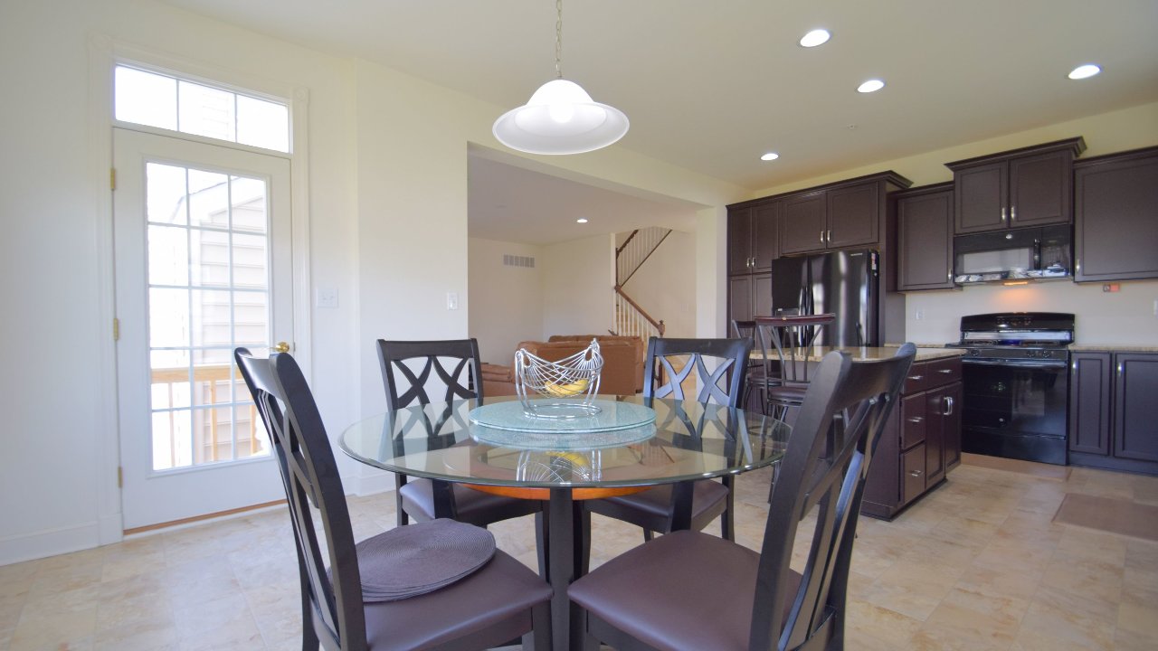 2006 Pleasant Valley Dr, Lansdale, PA, 19446 Scene 4