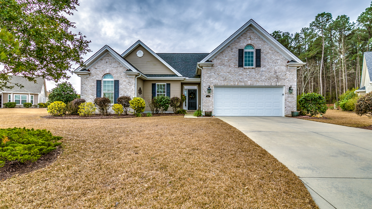 631 West Chatman Dr NW (33)