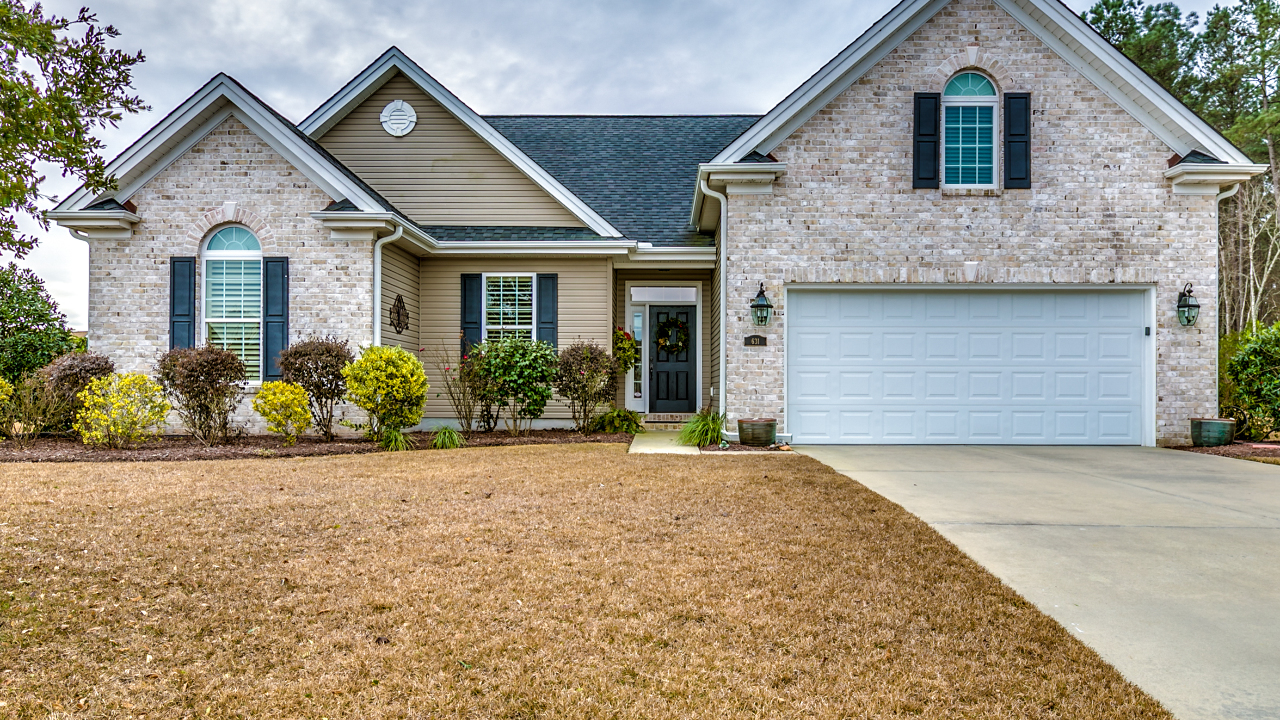 631 West Chatman Dr NW (32)