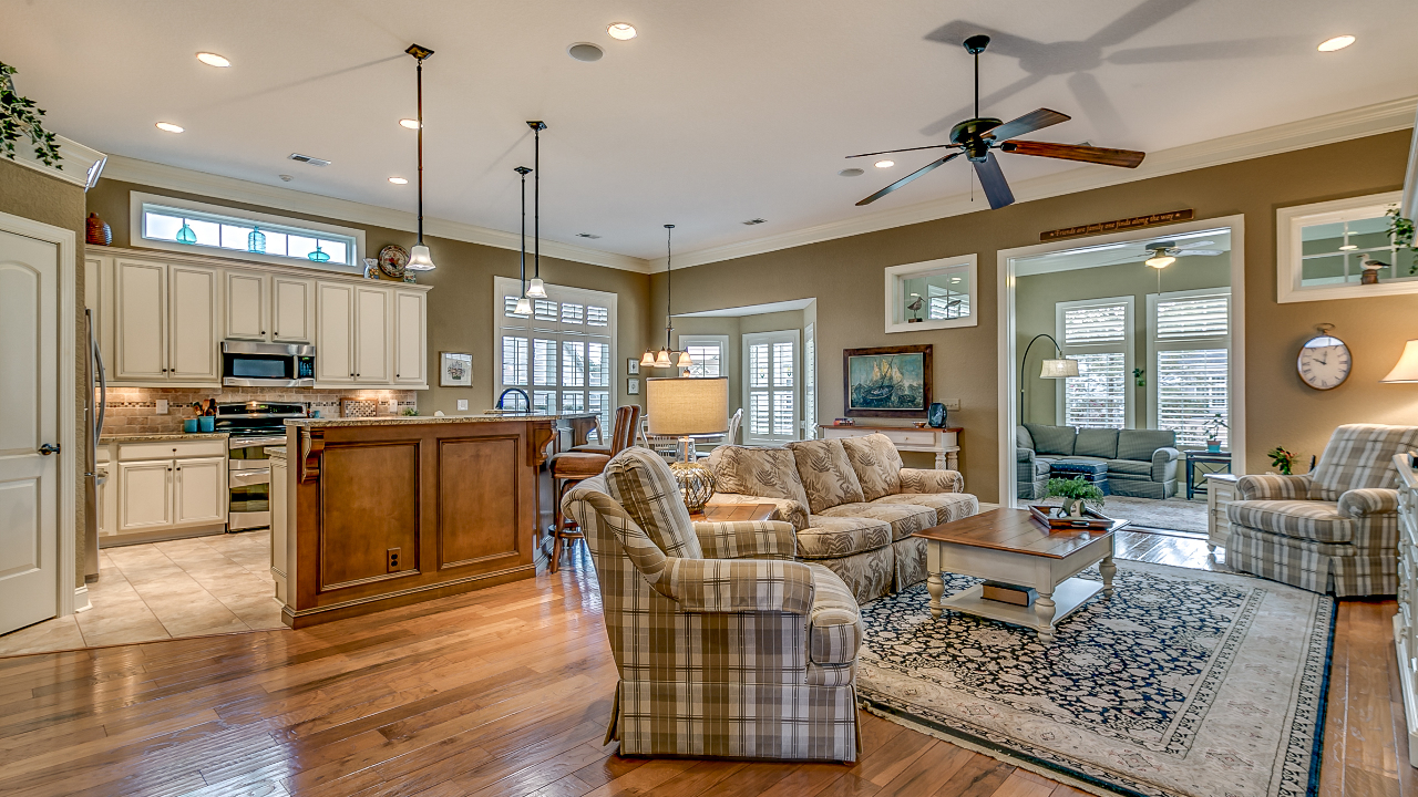 631 West Chatman Dr NW (2)