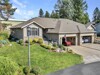 DJI_0171_2_3 - 8110 N Calispel Ct