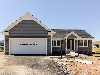 Front - 164 Kingston Drive