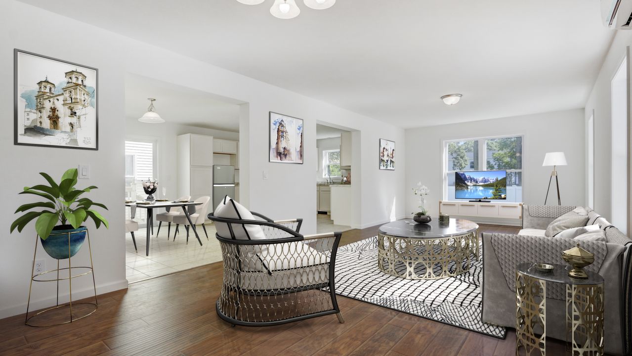 12 Denton Pl, Roosevelt, NY, 11575 Scene 2