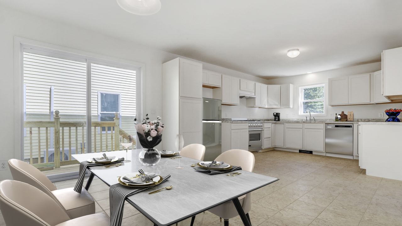 12 Denton Pl, Roosevelt, NY, 11575 Scene 3