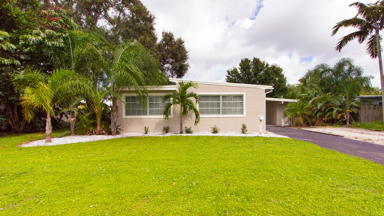 3117-SW-16th-St-02