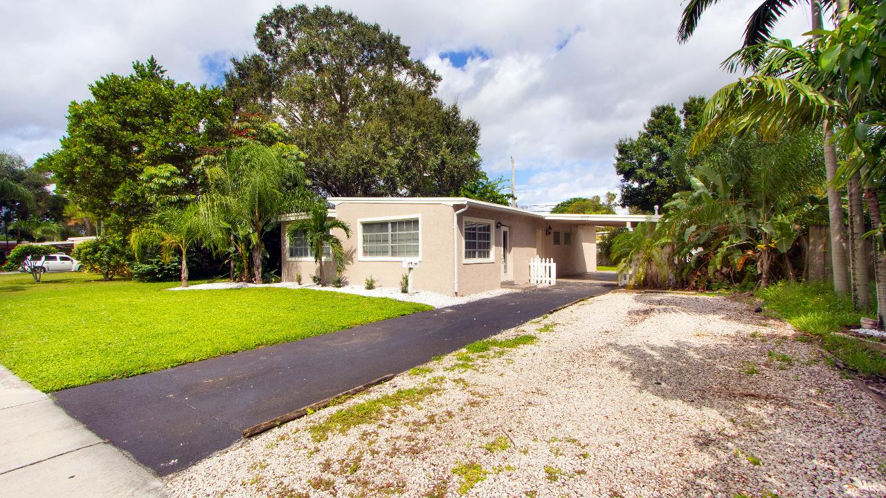 3117-SW-16th-St-03