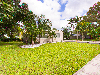 3117-SW-16th-St-01 - 3117 SW 16th Street