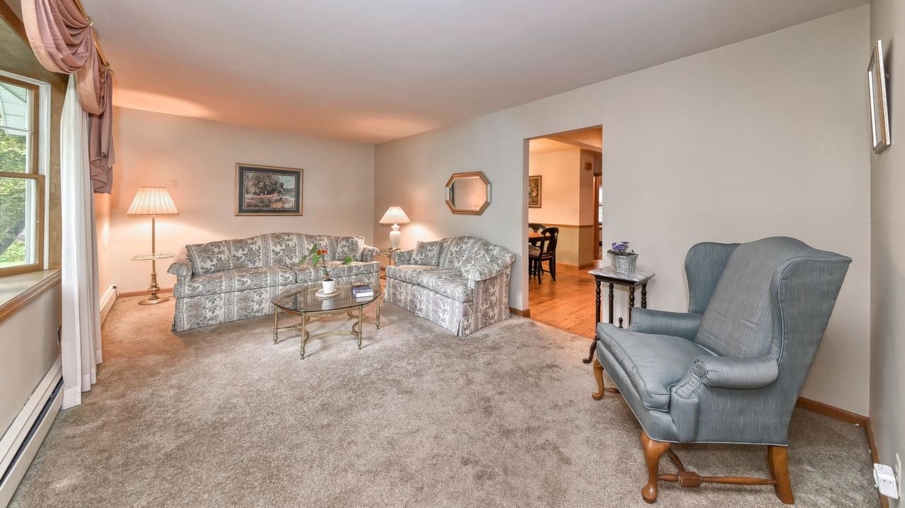 Living Room_2