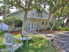 1105 South Daytona Ave-48