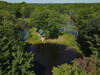 Aerial View 1
