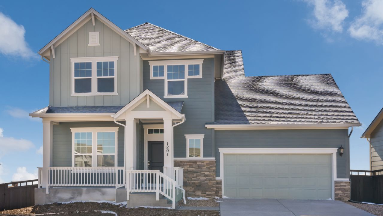 1201LadyCampbell_001