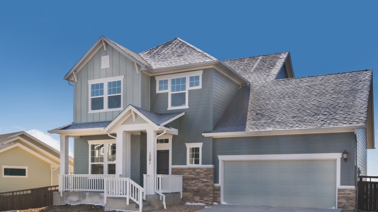 1201LadyCampbell_002