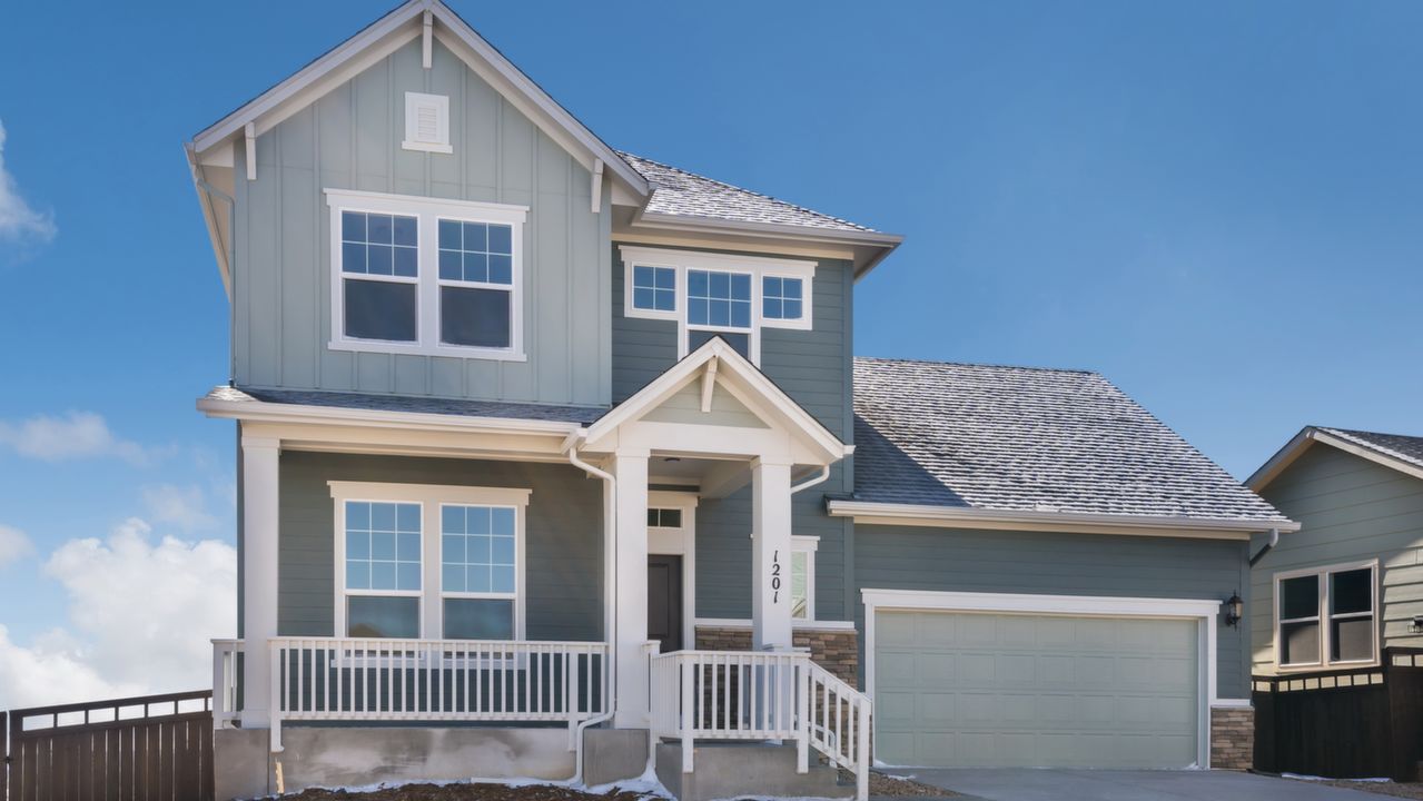 1201LadyCampbell_003