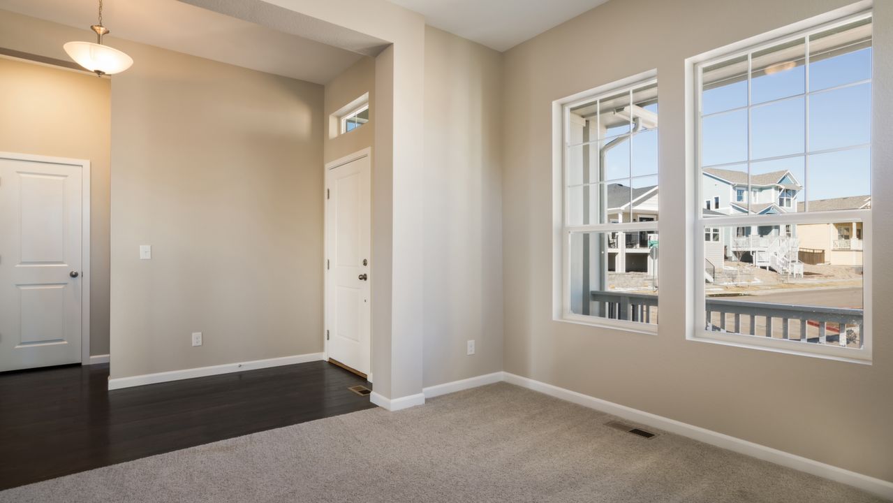 1201LadyCampbell_004