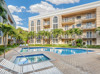 University Inn #2405-01 - 1280 South Alhambra Circle