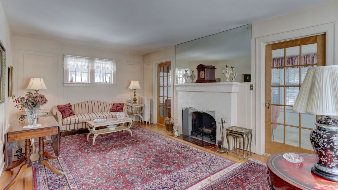 26-54 169th St, Flushng, NY, 11358 Scene 4