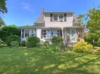 Charming Side Hall Colonial