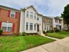 Side View - 5006 Stoney Meadows Dr