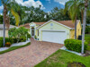 15120 Palm Isle Dr