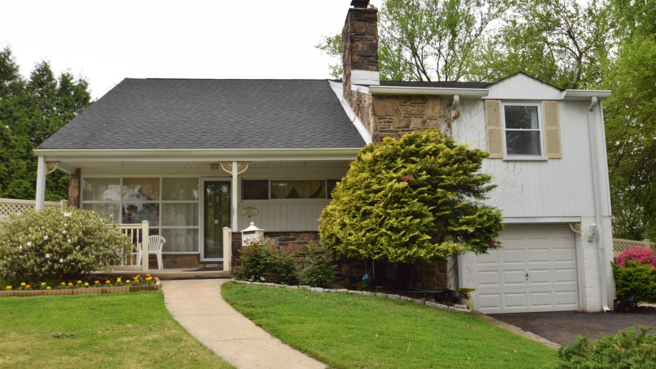 4007 Crescent Ave, Lafayette Hill, PA, 19444 Scene 1