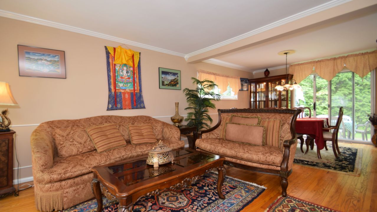 4007 Crescent Ave, Lafayette Hill, PA, 19444 Scene 2