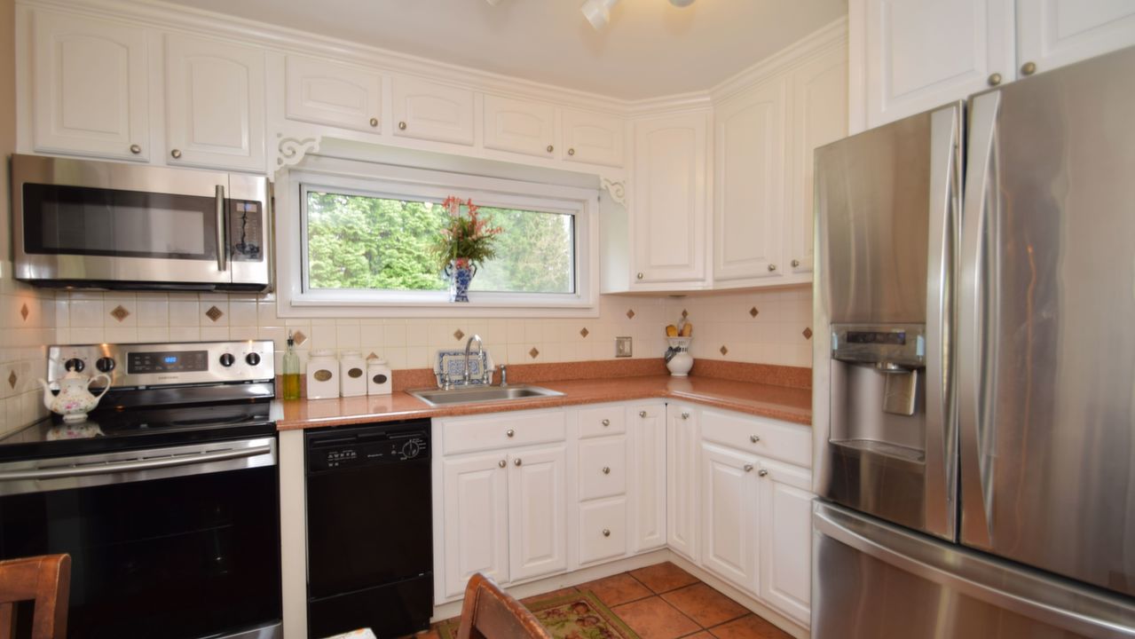 4007 Crescent Ave, Lafayette Hill, PA, 19444 Scene 3