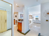 Colonnade-#804-01 - 8395 SW 73rd Avenue