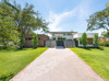 9140-SW-69th-Ave-01 - 9140 SW 69th Avenue