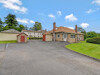 149 Bond Ln 01