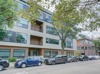 825 E Mifflin Street Unit 212 Madison-3