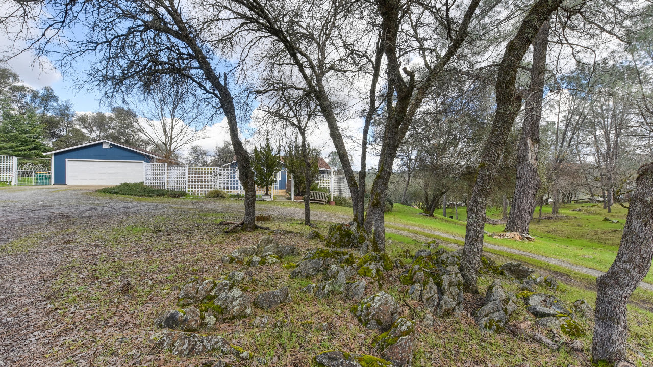 1400 Winding Way, Placerville, CA, 95667 Scene 1