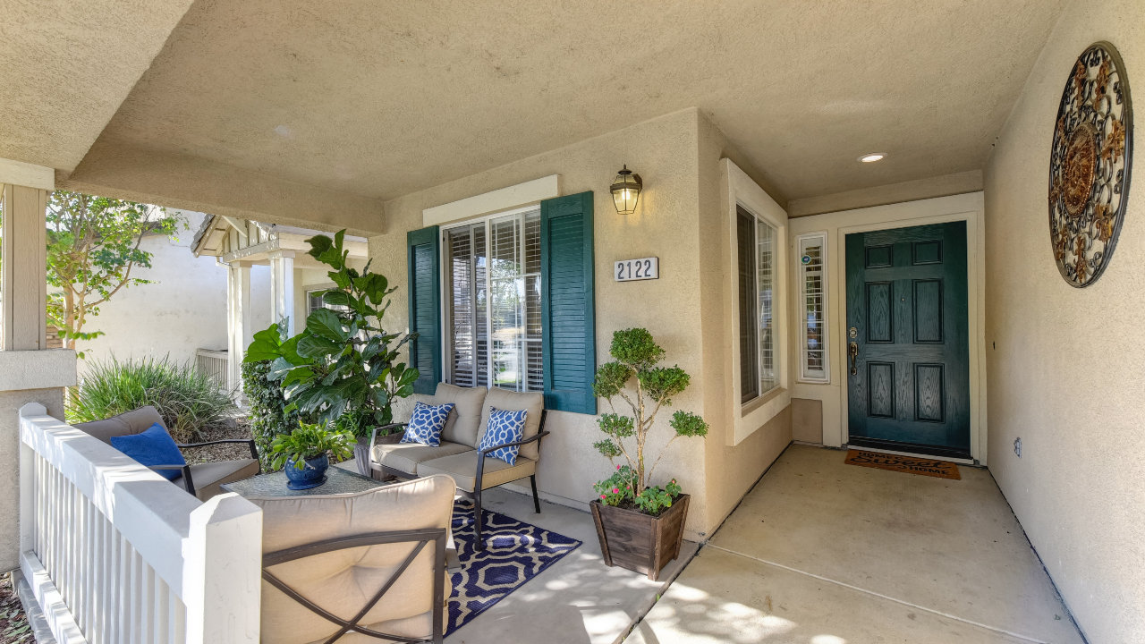 2122 Moonstone Ave, Sacramento, CA, 95835 Scene 4