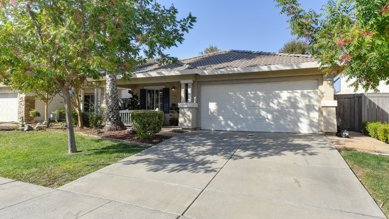 2122 Moonstone Ave, Sacramento, CA, 95835 Scene 2