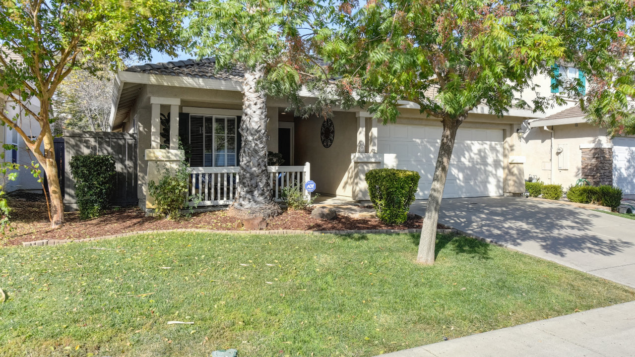 2122 Moonstone Ave, Sacramento, CA, 95835 Scene 3