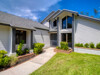 12290 McGregor Woods Cir