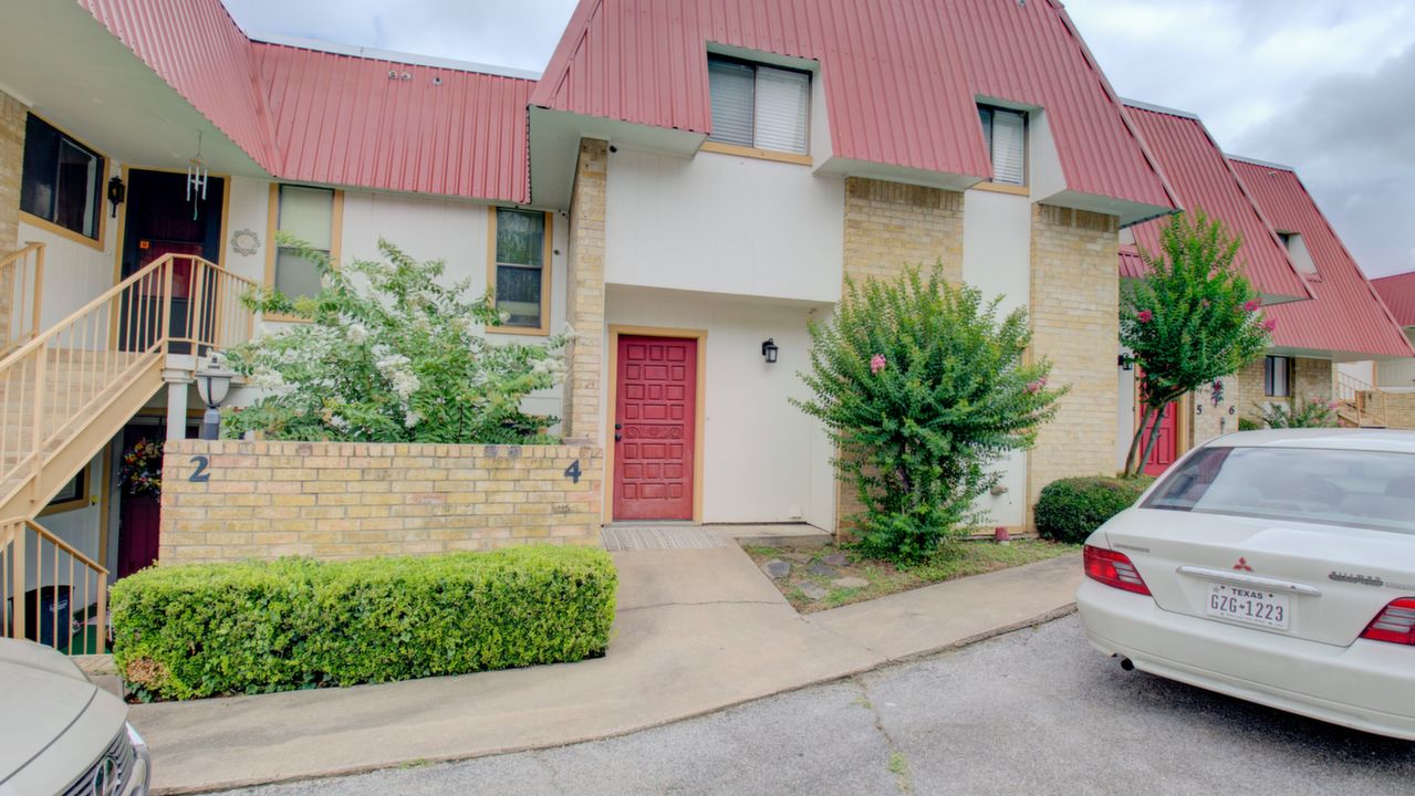 1201 RR 1431, Marble Falls, TX, 78654 Scene 2