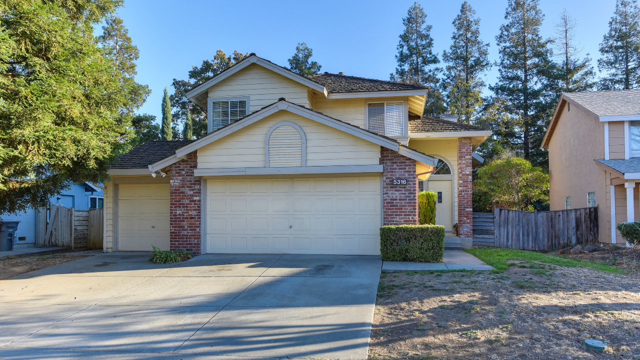 5316 Applehurst Way, Elk Grove, CA, 95758 Scene 2