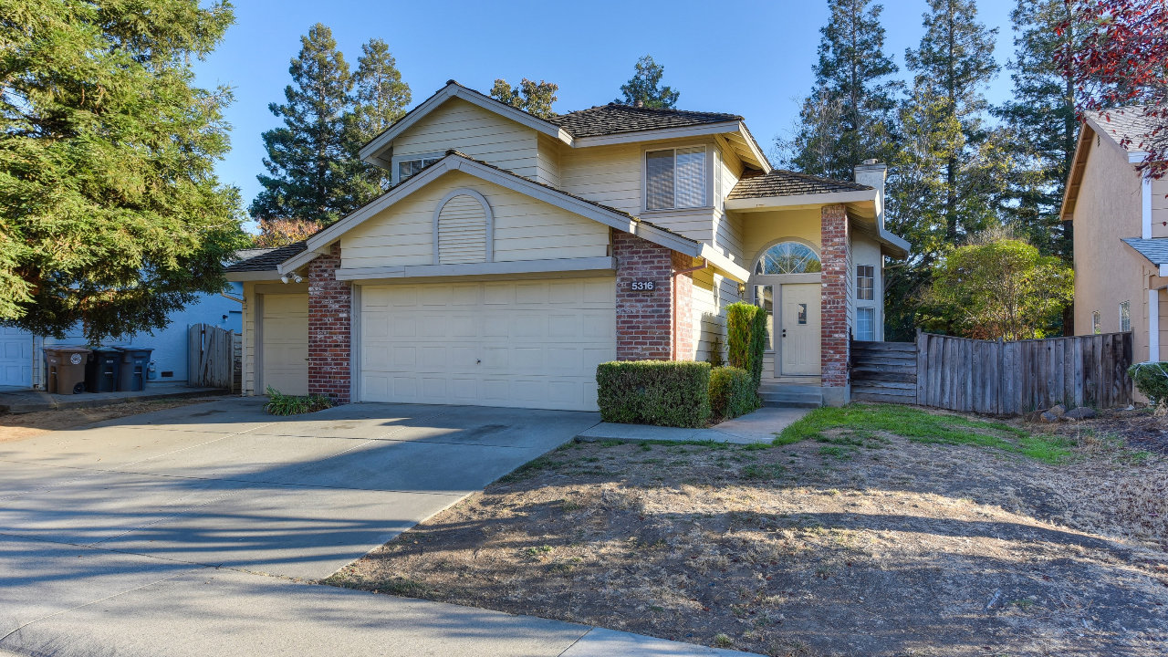 5316 Applehurst Way, Elk Grove, CA, 95758 Scene 3