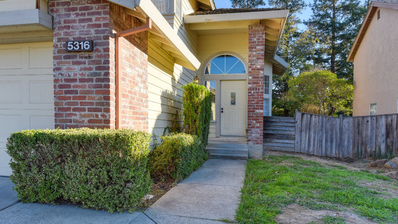 5316 Applehurst Way, Elk Grove, CA, 95758 Scene 4