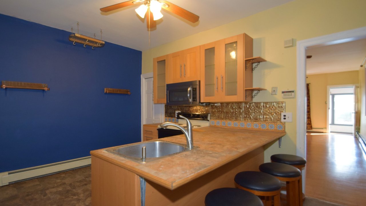 538 Righter St, Philadelphia, PA, 19128 Scene 3