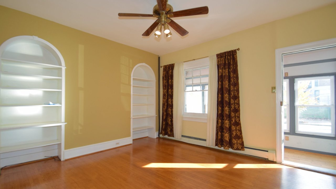 538 Righter St, Philadelphia, PA, 19128 Scene 2