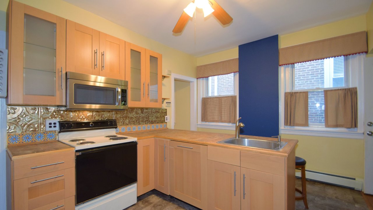 538 Righter St, Philadelphia, PA, 19128 Scene 4